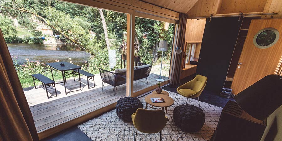 FLOW_yoga_retreats_abenteuer