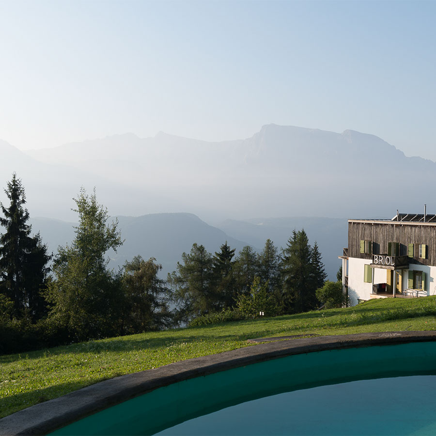 FLOW_yoga_südtirol_aussicht