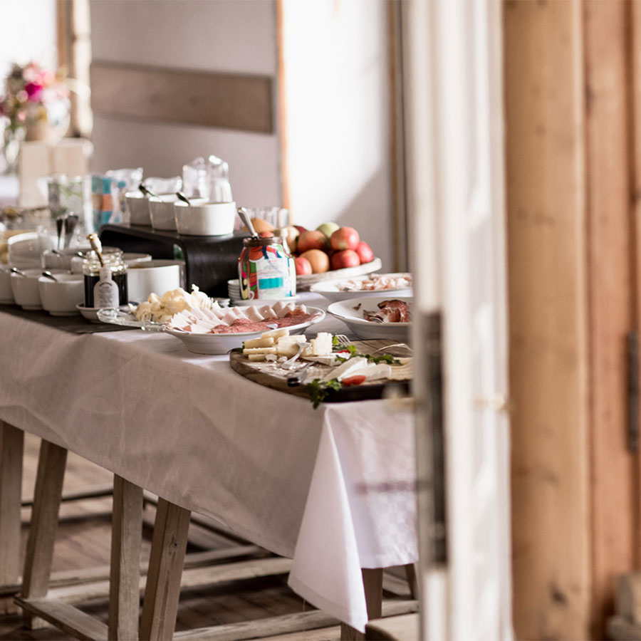 FLOW_yoga_südtirol_buffet
