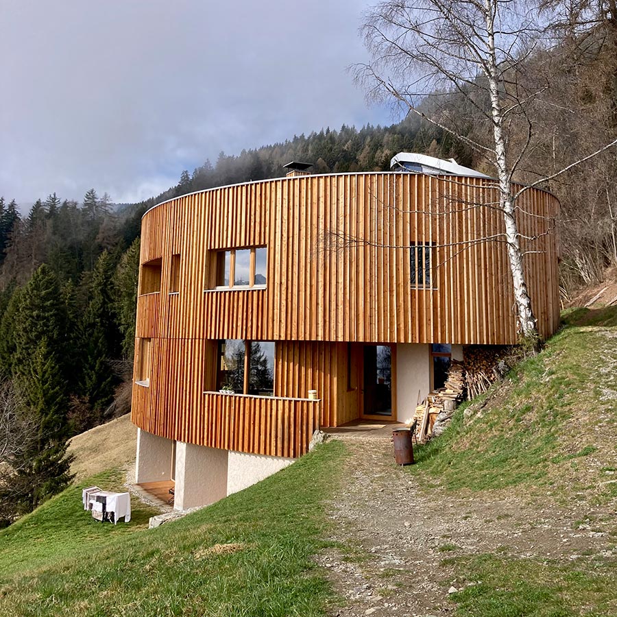 FLOW_yoga_südtirol_haus