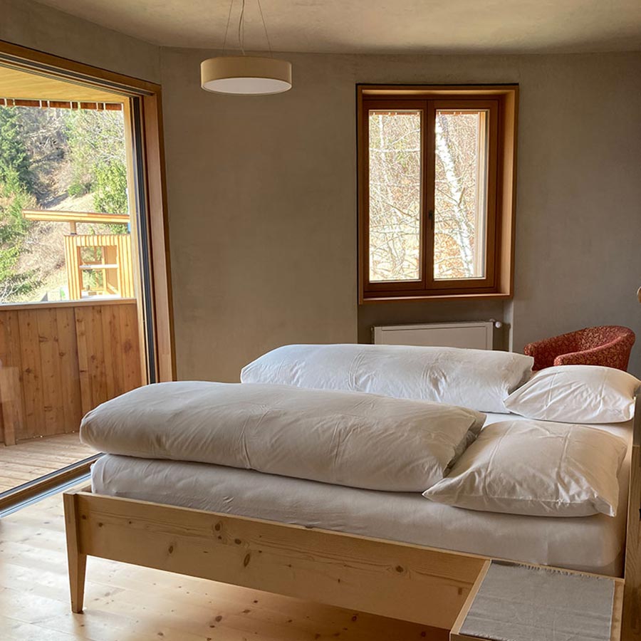 FLOW_yoga_südtirol_zimmer