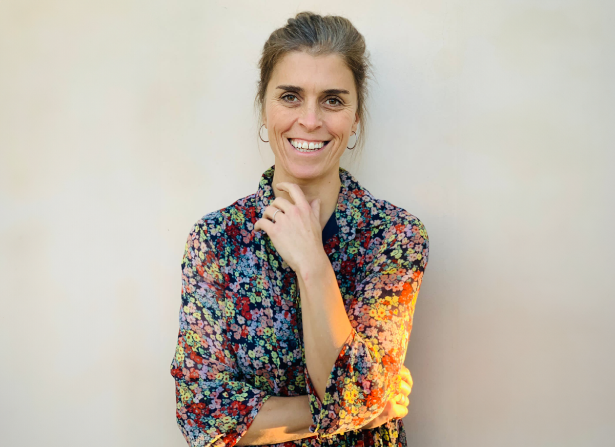 kathrin-wilsmann