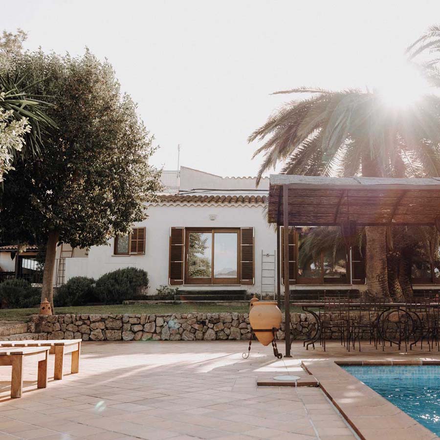 mallorca-yoga-retreat-28