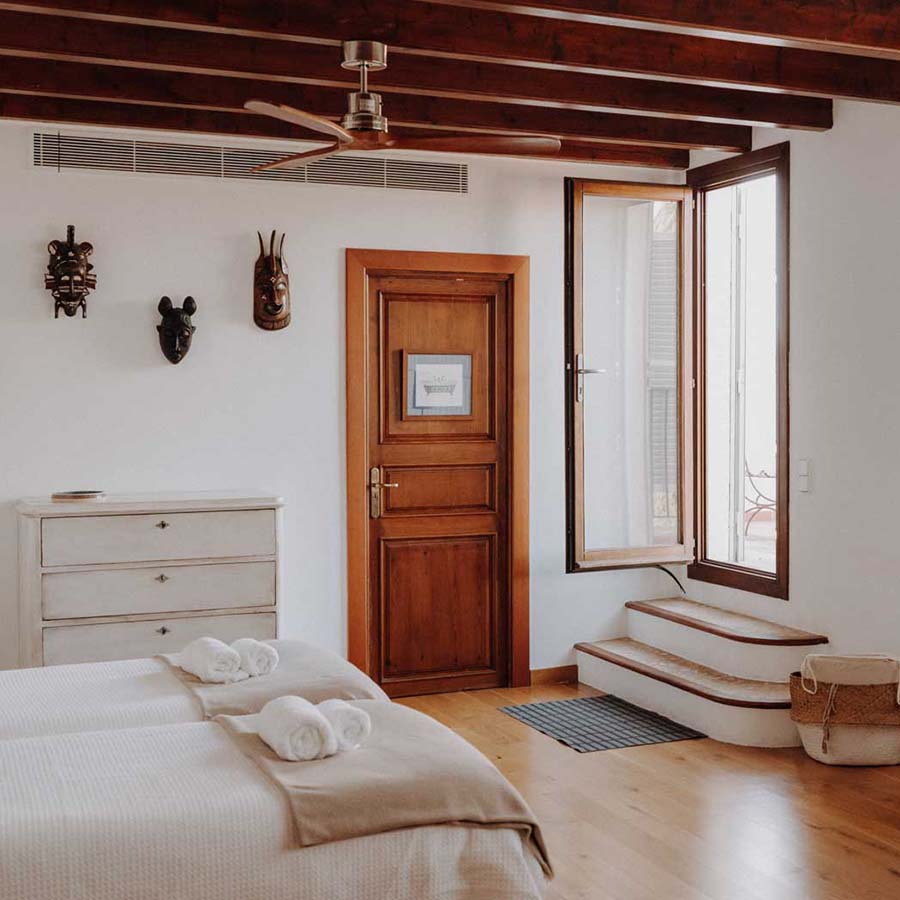 mallorca-yoga-retreat-30