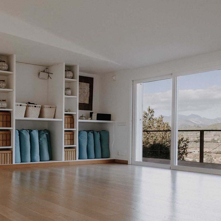 mallorca-yoga-retreat-7
