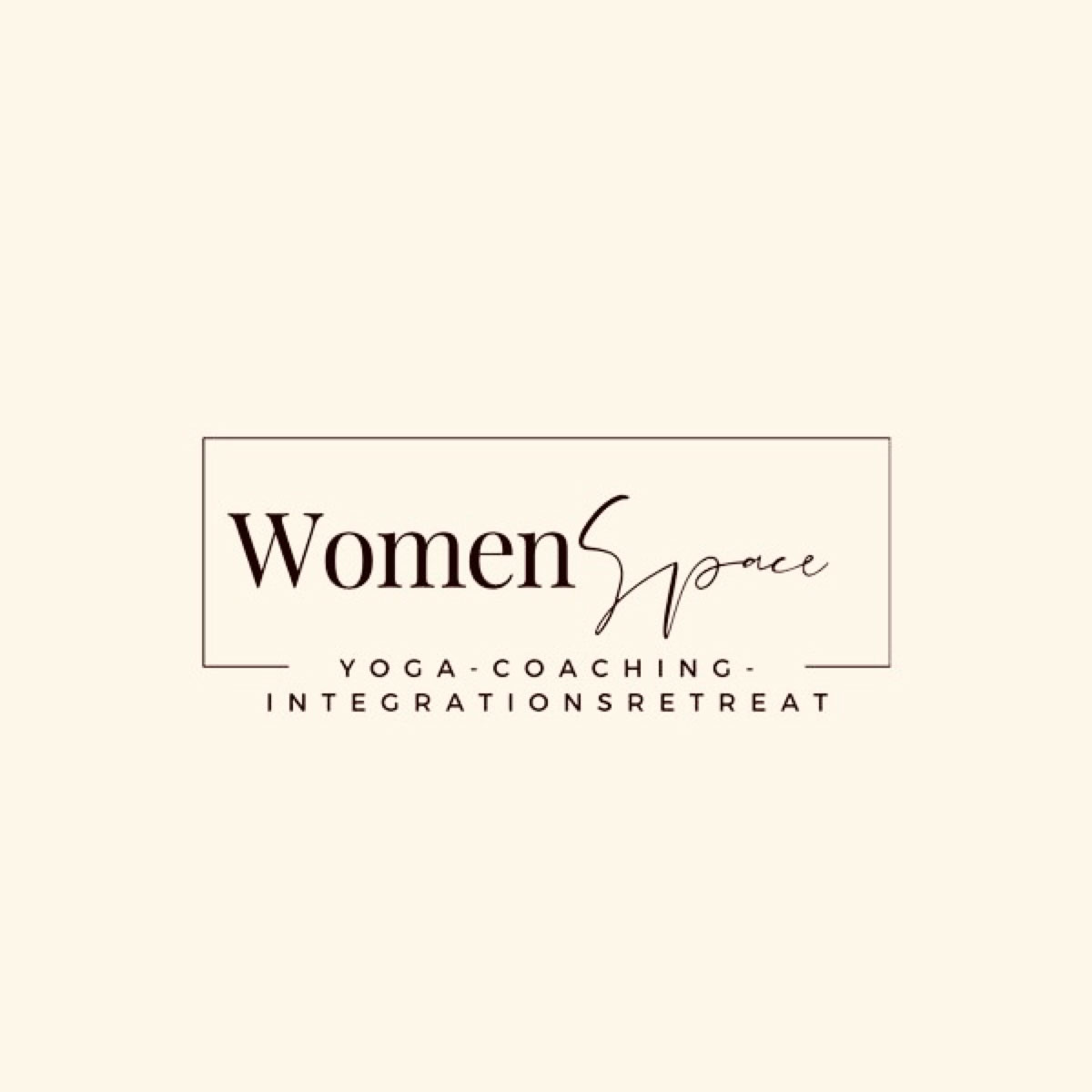 womenspace-logo
